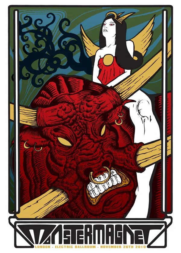 Magnet 2010. Магнит картинка. Магнит 3д модель. Магнит на синем фоне. Набор lego весёлый санта.