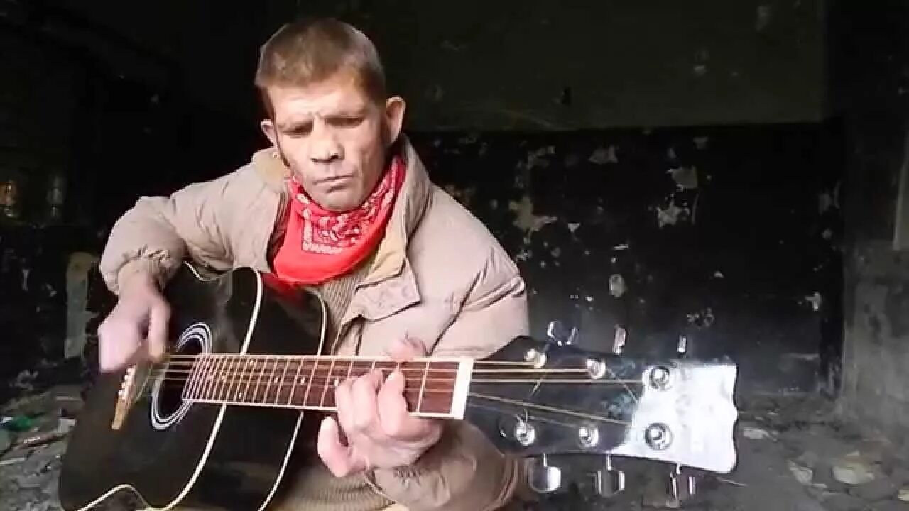Ступин песни аккорды. Ступин аккорды. Ступин аккорды. Ступин песни аккорды. Ступин песни аккорды.