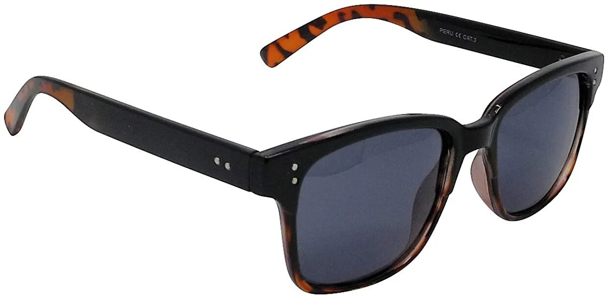 Polarized cat 3. Солнцезащитные очки polarized cat.3. polarized cat 3 uv400 54 17 146. очки danya polarized cat 3. polarized cat 3 uv400 накладные линзы.