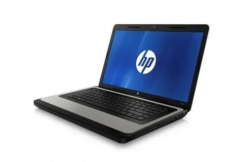 Ноутбук 32 bit