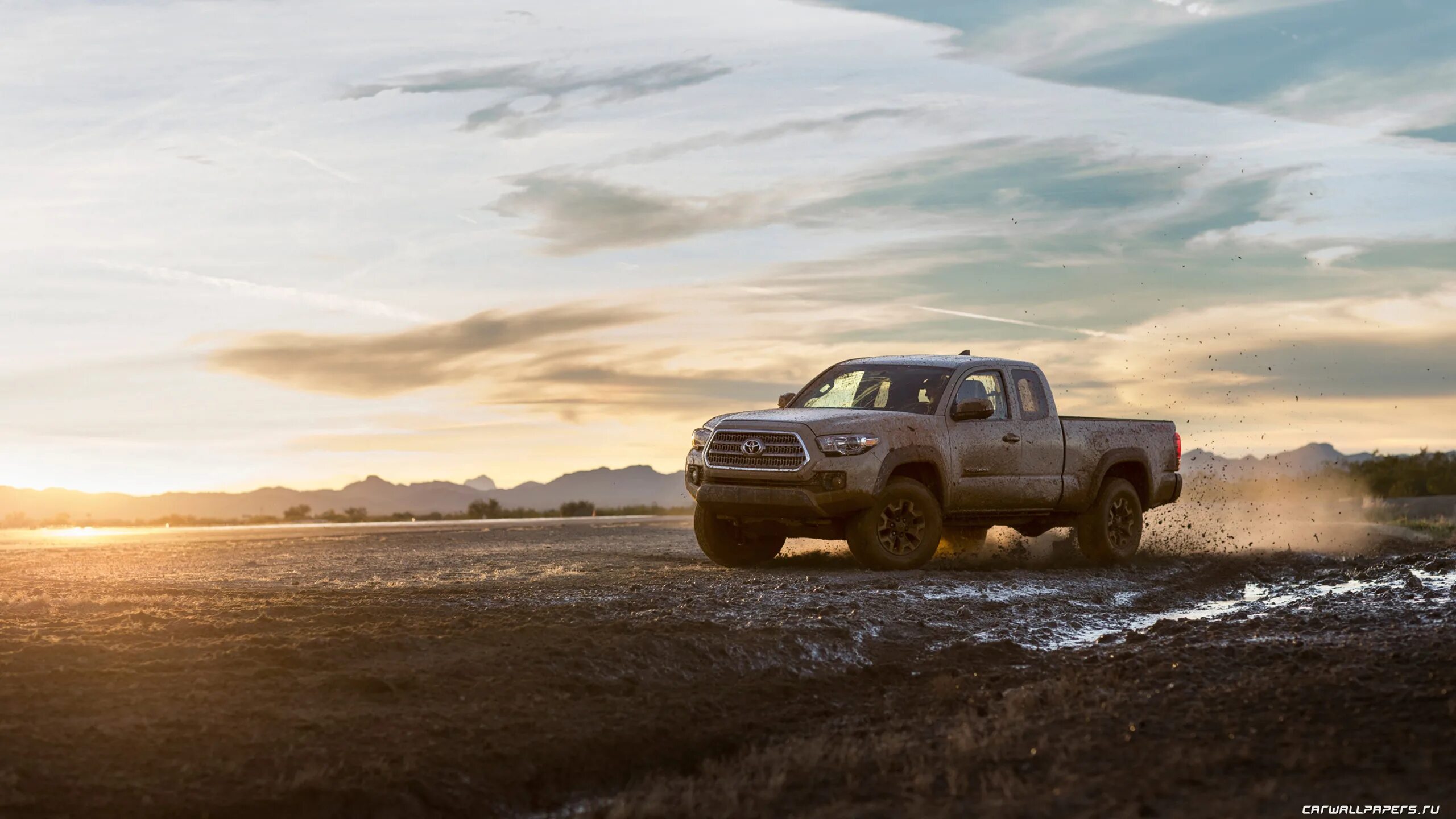 тесла концепт внедорожника. Jeep wrangler offroad. Toyota 4runner для экспедиций. Chevrolet colorado zr2 2017 extended cab. внедорожники офф роуд.