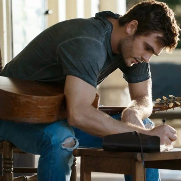 Ричард милан. Interview actor. Kara antonio model. Interview actor. Interview actor.