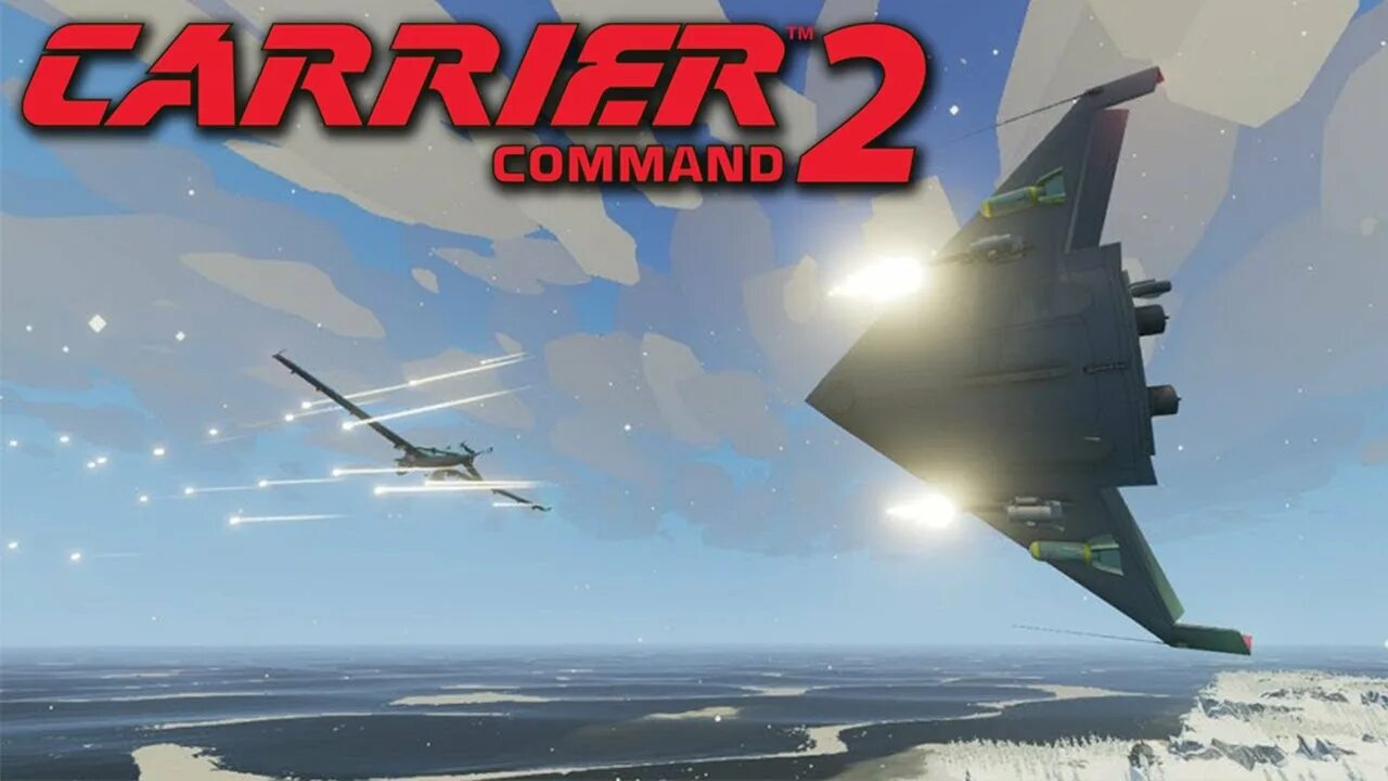 Carrier command 2. Carrier command 1. carrier command 1988. carrier command gaea mission.