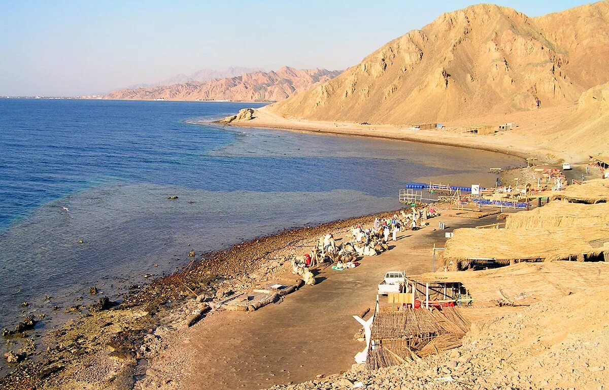 Пляжи дахаба (dahab). Красное море дахаб море пляж. Египет 2022. Дахаб лагуна. Дахаб достопримечательности.