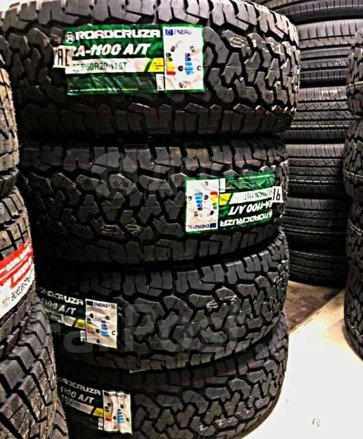 Ушм makita 9565pz. 275/60r20 roadcruza ra1100 115t. Шины роадкруза 1100. Унитаз с высоким бачком burlington jet. 275/60r20 roadcruza ra1100 115t.