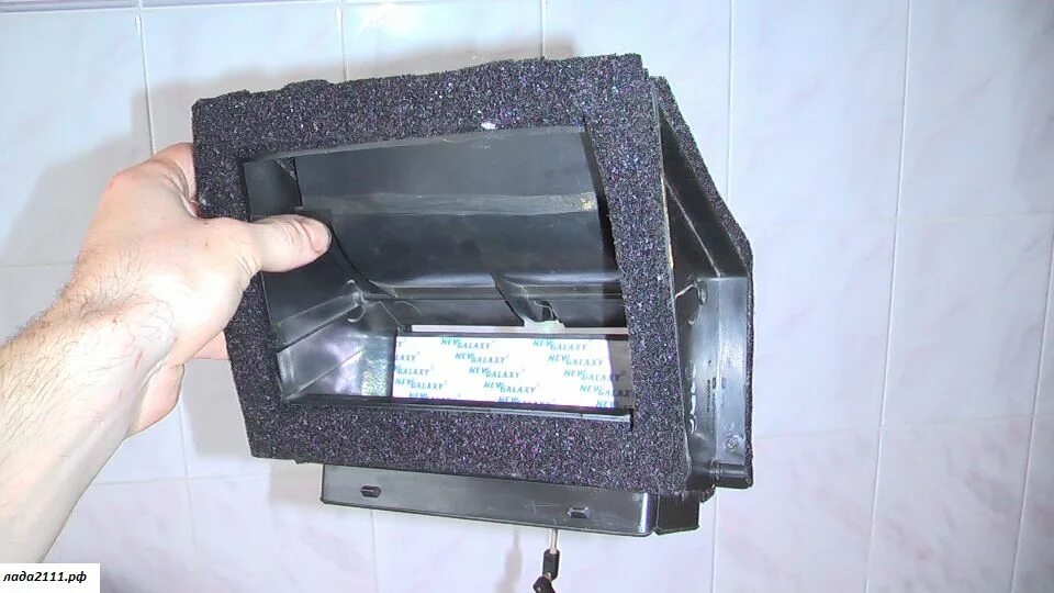 Модернизированная печка на ваз 2107. Как улучшить работу печки. Печка иж 2126. Заслонка печки ваз 2110. Печка от ваз 2107.