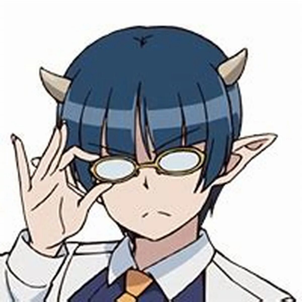 Lv1 maou to one room yuusha. Однушка лорда демонов и героя персонажи зения. Однушка лорда демонов зения. Зенья однушка лорда. Однушка лорда демонов зения.
