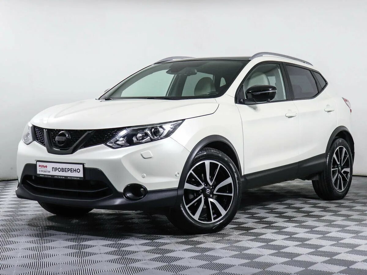 Ниссан кашкай 2015г автомат. Nissan qashqai 2015 год. Nissan qashqai 2015 год. Машина ниссан кашкай фото. Ниссан кашкай +2 2015.