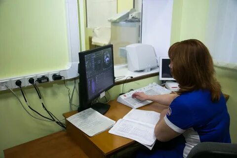 Сайт мишкинской црб