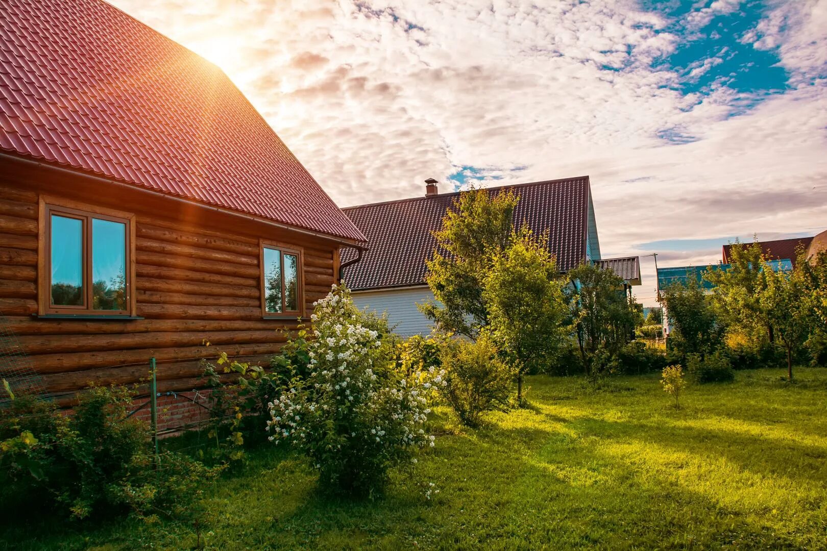 Условия для прописки на даче в снт. Прописка на даче. Прописка в частном доме. Прописка в доме. Дачная прописка.