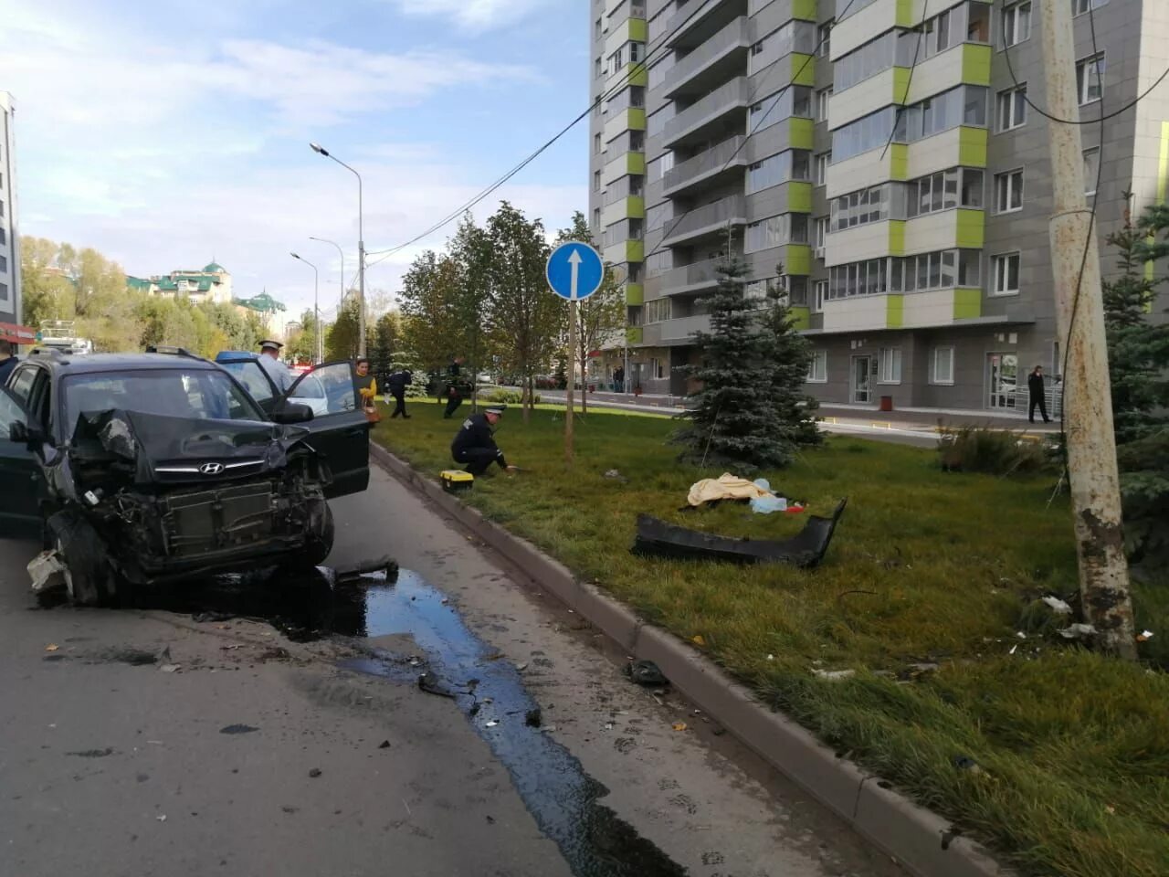 Татарстан новости на сегодня происшествия. Казань происшествия сейчас. Глобальные происшествия в Казани. Происшествия в Казани сегодня.