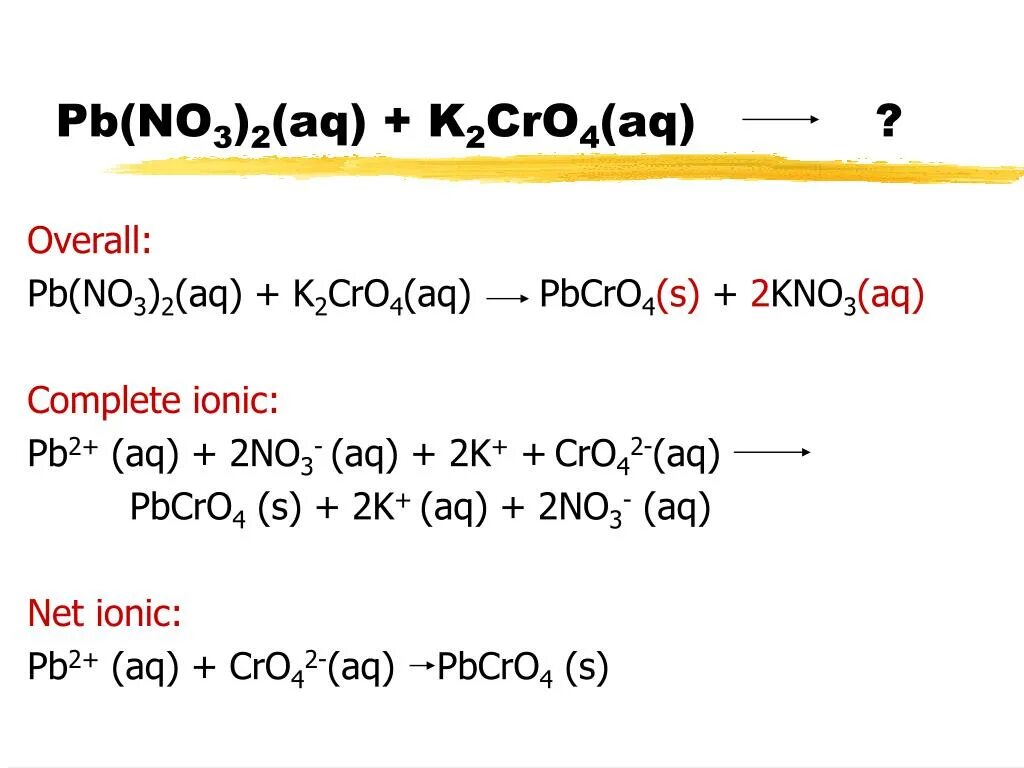 PB(no3)2. K+PB no3 2. PB no3 2 no2. PB(no3)3. Pb no3 2 na2co3