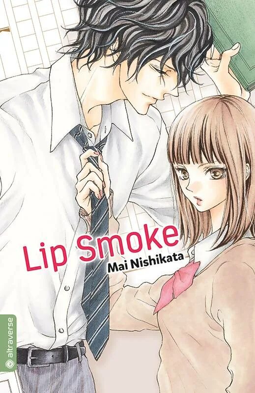Манга губы. Манга smoke. Движение в манге. Манга дым. Манга курит.