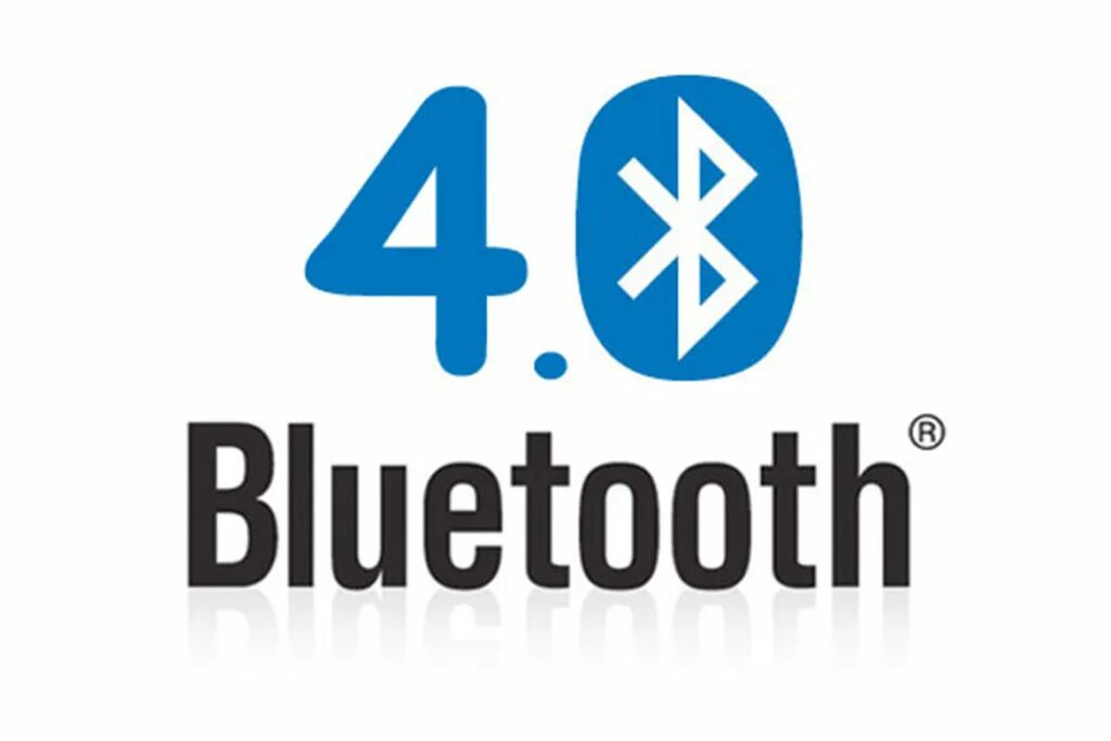 Bluetooth хочешь. Bluetooth 4.0. Блютуз 4.0. Bluetooth 4.0 спецификации. Bluetooth 4 logo.