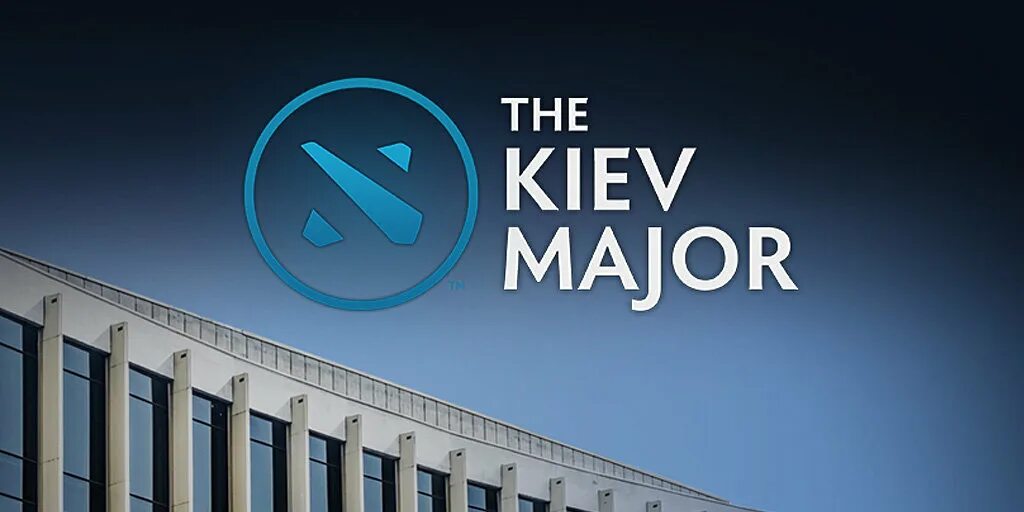 Киевский мажор. Kiev major фото. Киевский мажор дота сцена. Kiev major 2017. Major лого.