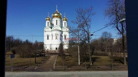 Свет в пушкине
