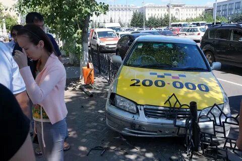 Такси улан удэ телефоны