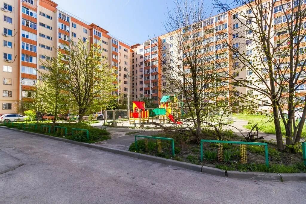 Днепровский 115/1 ростов на дону. Днепровский 116 в ростов на дону. Днепровский. Днепровский. Днепровский переулок ростов.