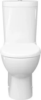Gesso home de luxe