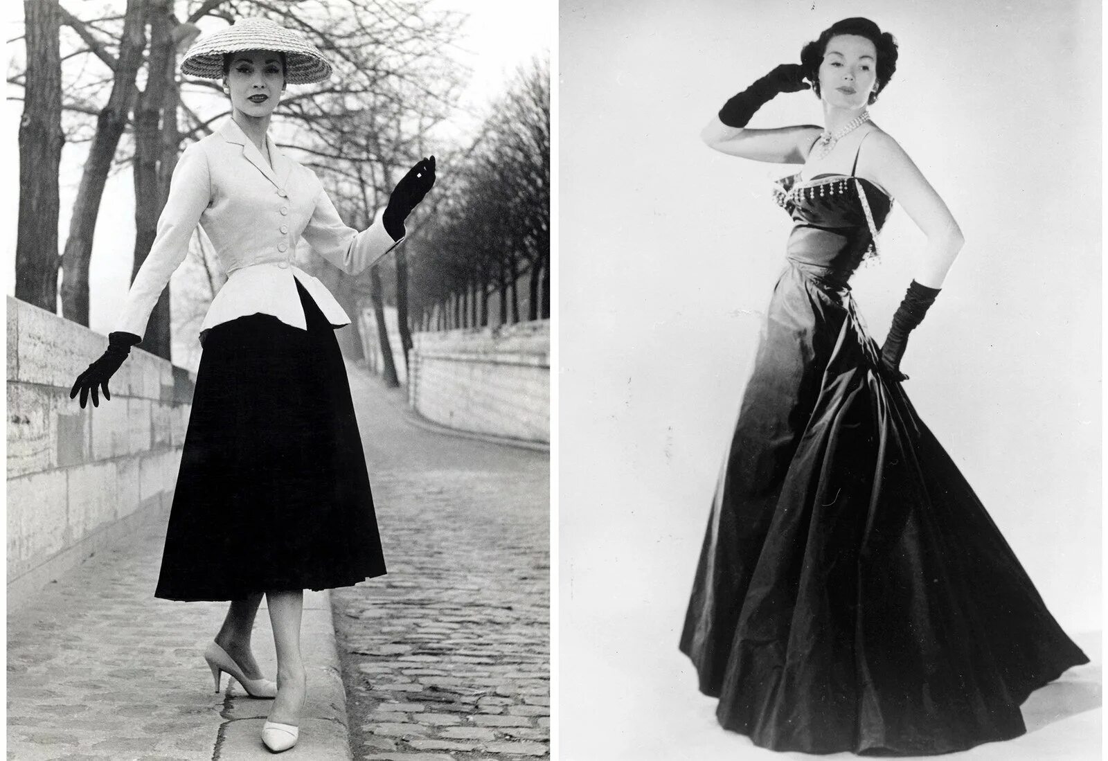 New look generation. Кристиан диор new look 1947. кристиан диор коллекция 1947. коллекция нью лук кристиана диора 1947. кристиан диор первая коллекция 1947.