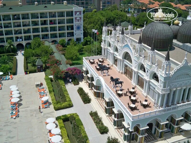 Venezia palace deluxe resort hotel отзывы 2024. Venezia palace deluxe resort hotel. Venezia palace анталия. Venezia palace анталия. Анталия отель венеция палас.
