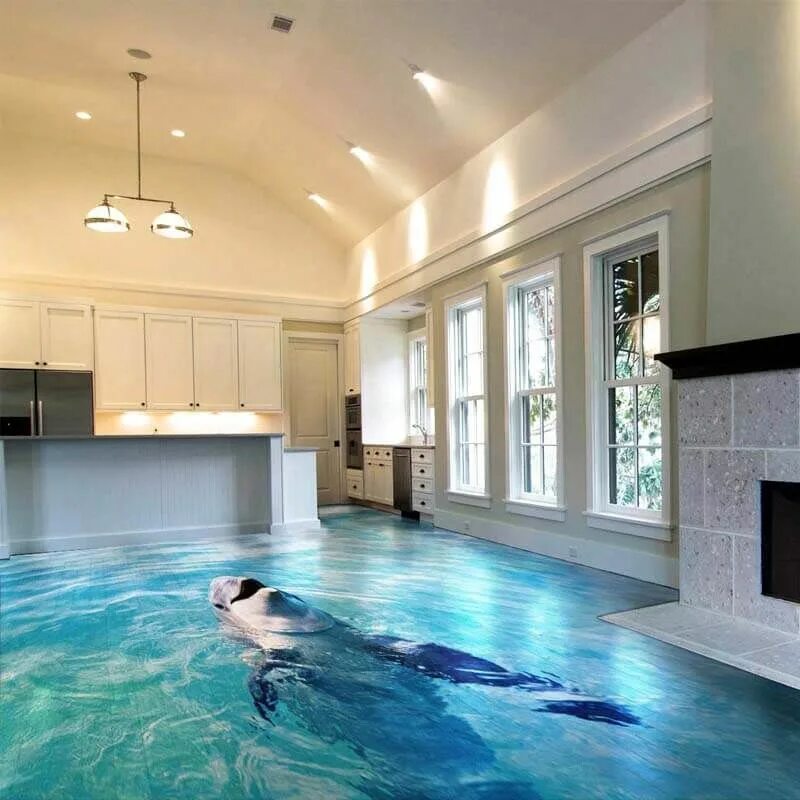 Пол наливной 3д самовыравнивающийся. Три д полы. Наливной пол дизайнерский. Эпоксидный наливной пол. Наливные полы 3d.