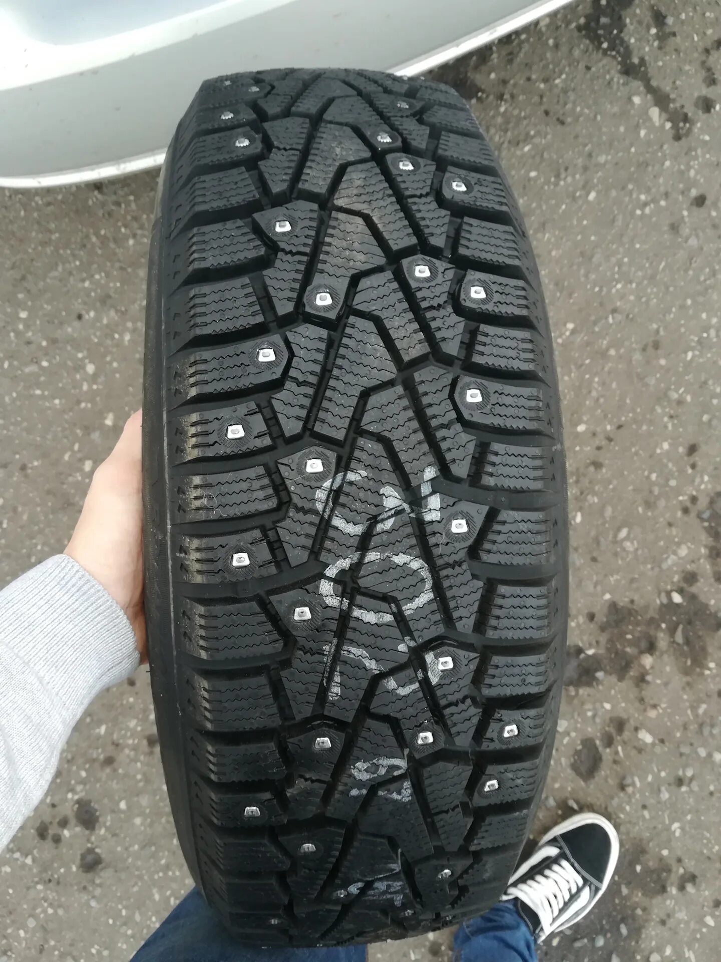 Pirelli Ice Zero 185/65. Зимняя резина Пирелли айс Зеро 185 65 15. Pirelli Ice Zero 185/65/15. Pirelli Ice Zero 185/60r14 82t. Пирелли айс 185 65 15