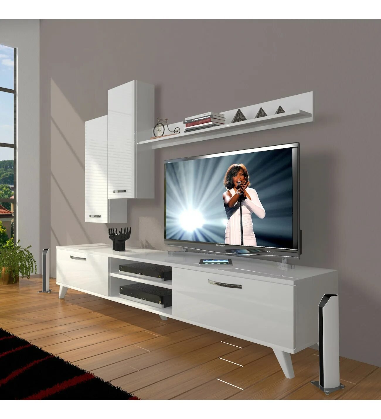 Телевизор unit. Tv unit. Tv seti unitesi. Тв панель настенная из мдф под телевизор. Tv stand modelleri.