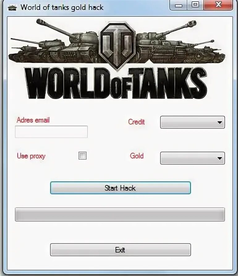 Читы на ворлд оф танк блитз. Hack wot blitz. Коды в ворлд оф танк блиц на золото. World of tanks hack. Tanks blitz app store.