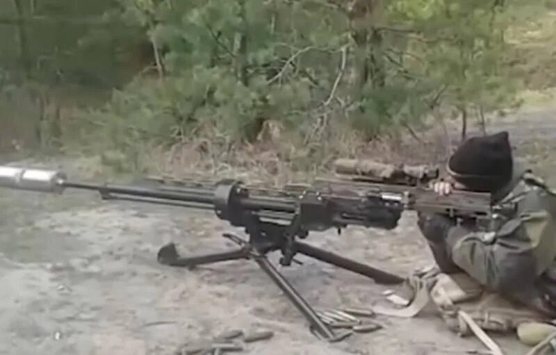 Украинская снайперская винтовка ночной хищник. ПГ-14.5 ночной хищник. Вооружение ВСУ 2021. Гранотамёт ПГ 14. Пг 14
