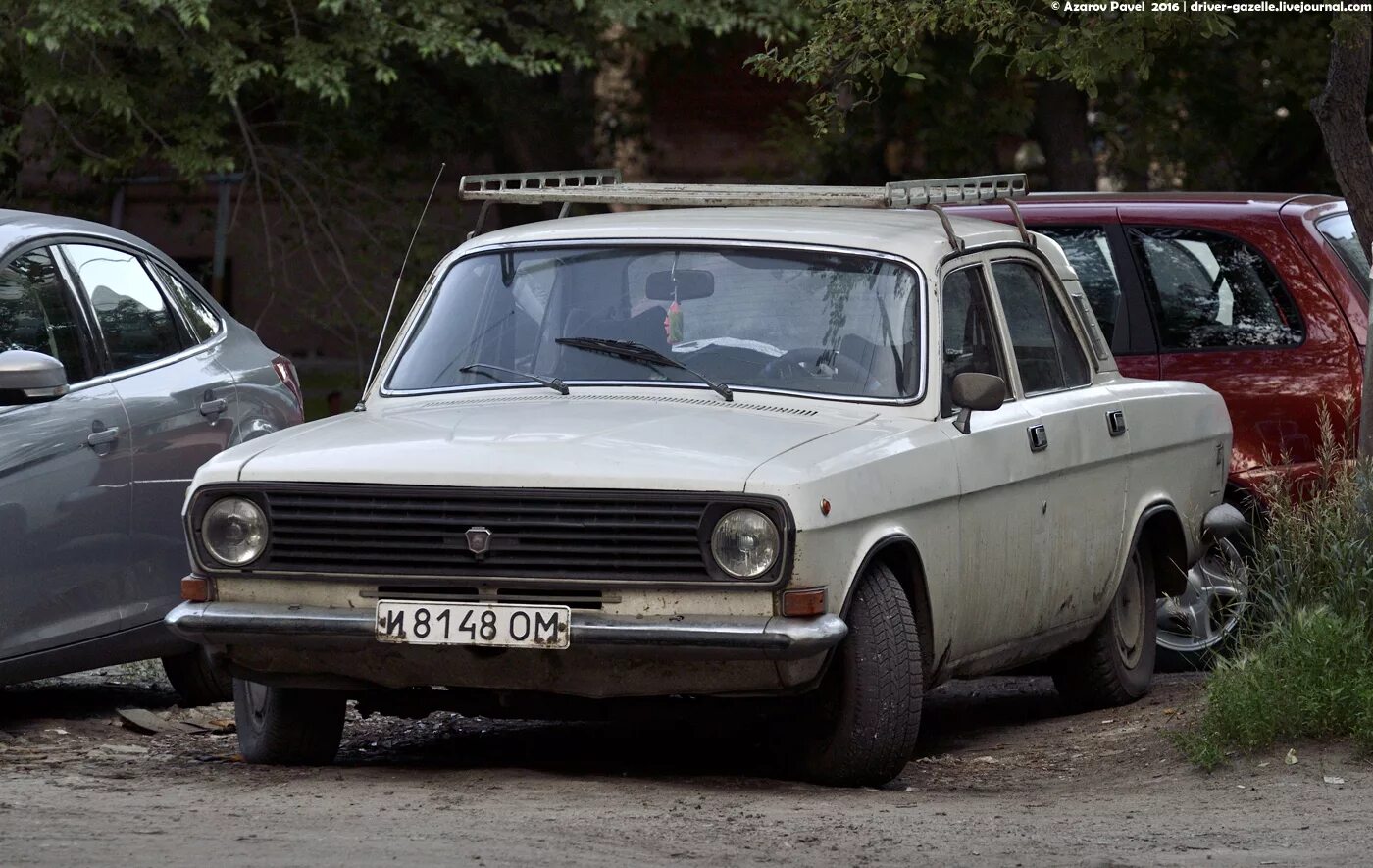 Старые номера машин россии. Ваз 2101 70-83. Ваз 2101 с советскими номерами. Машина 55. Советские номера.