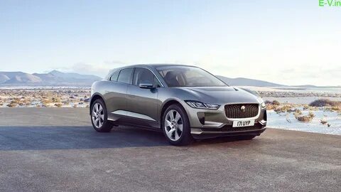 Me jaguar
