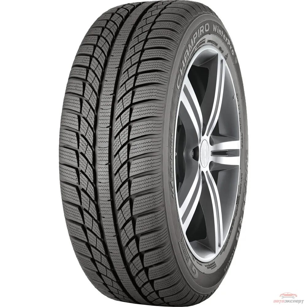 Champiro winterpro. Champiro gt 128. Gt radial champiro fe1 city. Шины gt radial winterpro hp. Leao radial 620 215/65 r16 98h.