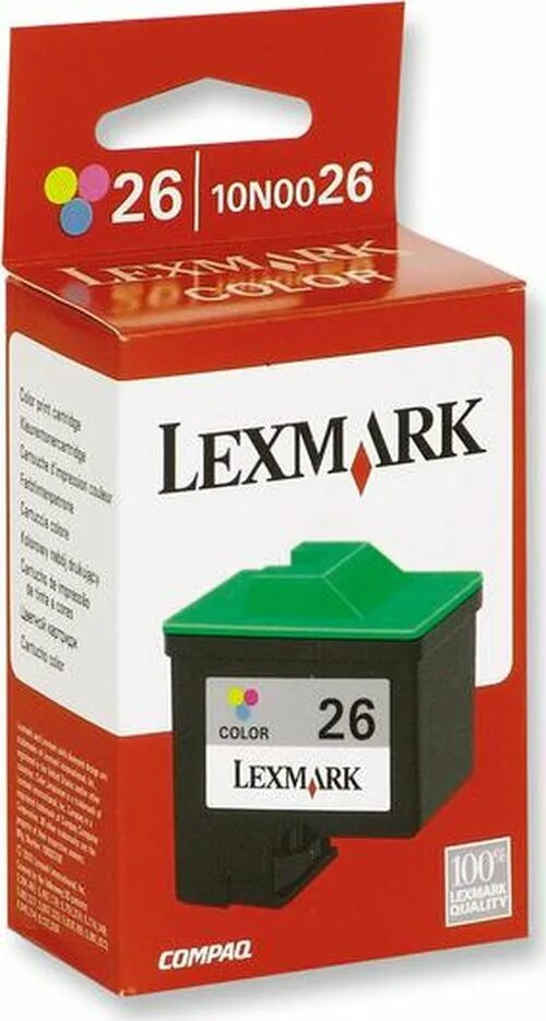 Lexmark №26 10n0026. Lexmark x1180 принтер картридж для принтера. Картриджи для Lexmark z602 26, 16. Картридж для принтера Lexmark serious 130.
