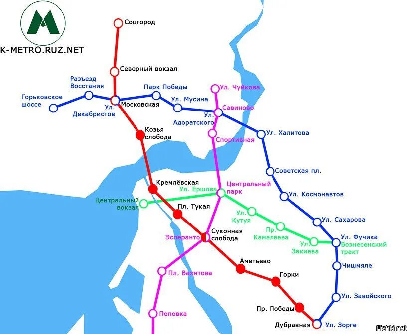 Метро никольское. Метрополитен Казань схема. Метро Казань схема 2021. Новая ветка метро в Казани схема. Карта метро Казань 2020.
