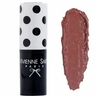 Vivienne sabo 06