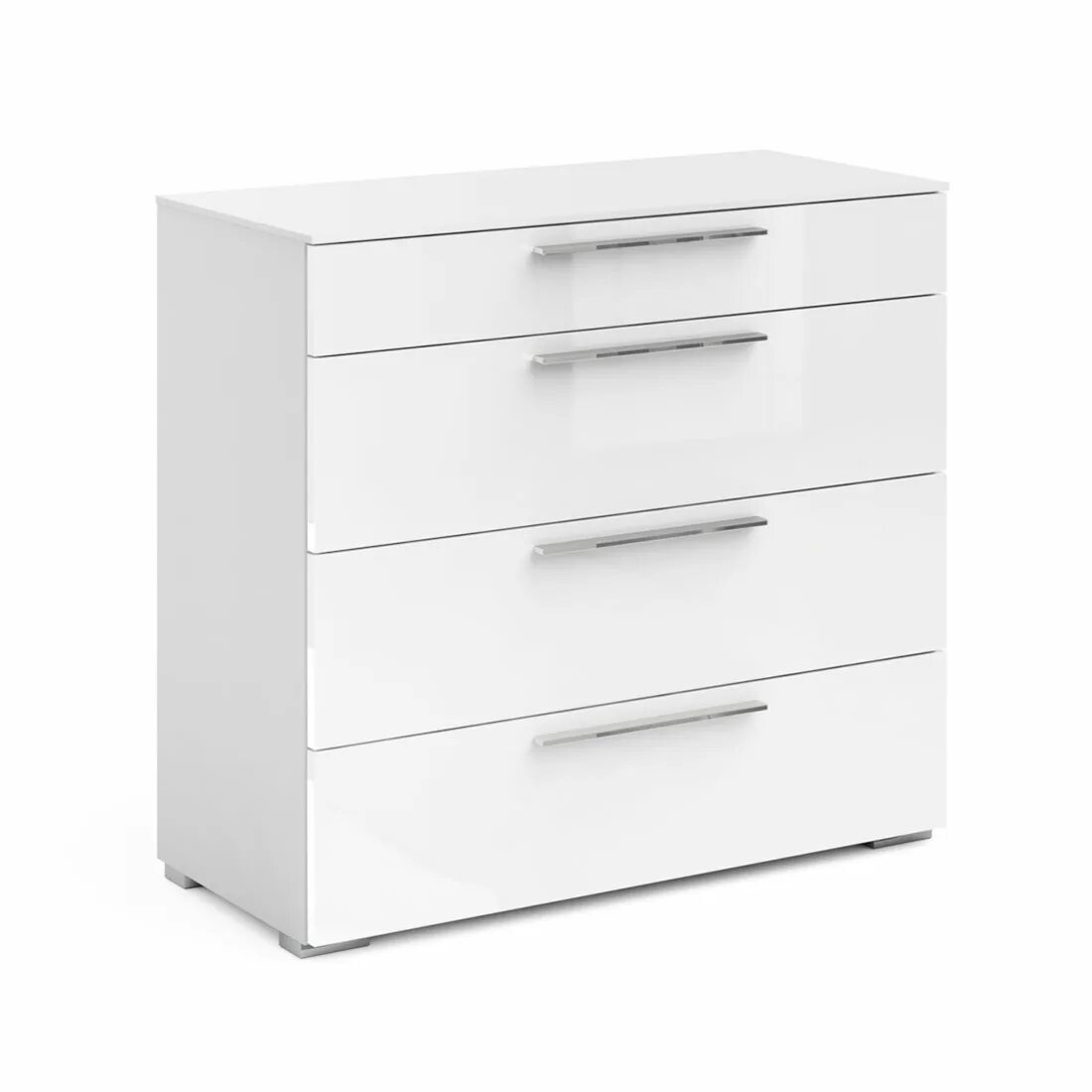 Белая кровать 1200. Белый матовый керамогранит 60х120. Azzo white 60х120. Стол айден 1200. 1200 бела.