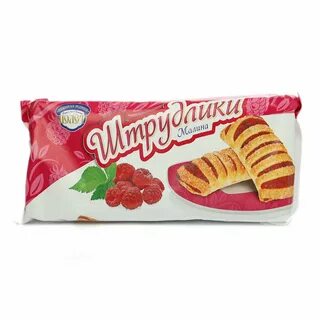Тм полет