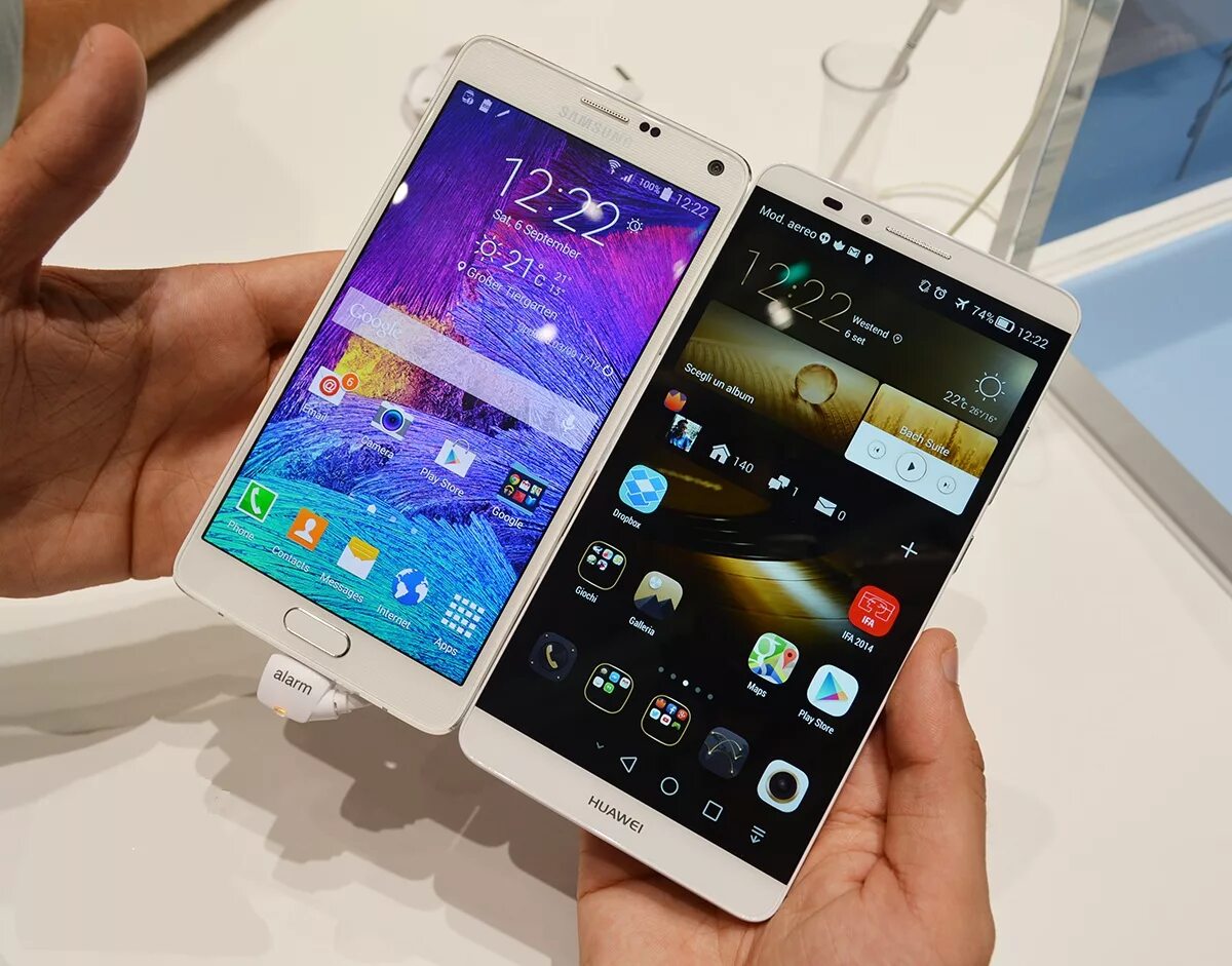 Телефон huawei note. Huawei Note 4. Хуавей акцент мате 7. Huawei Ascend Mate p7. Huawei Note 7.