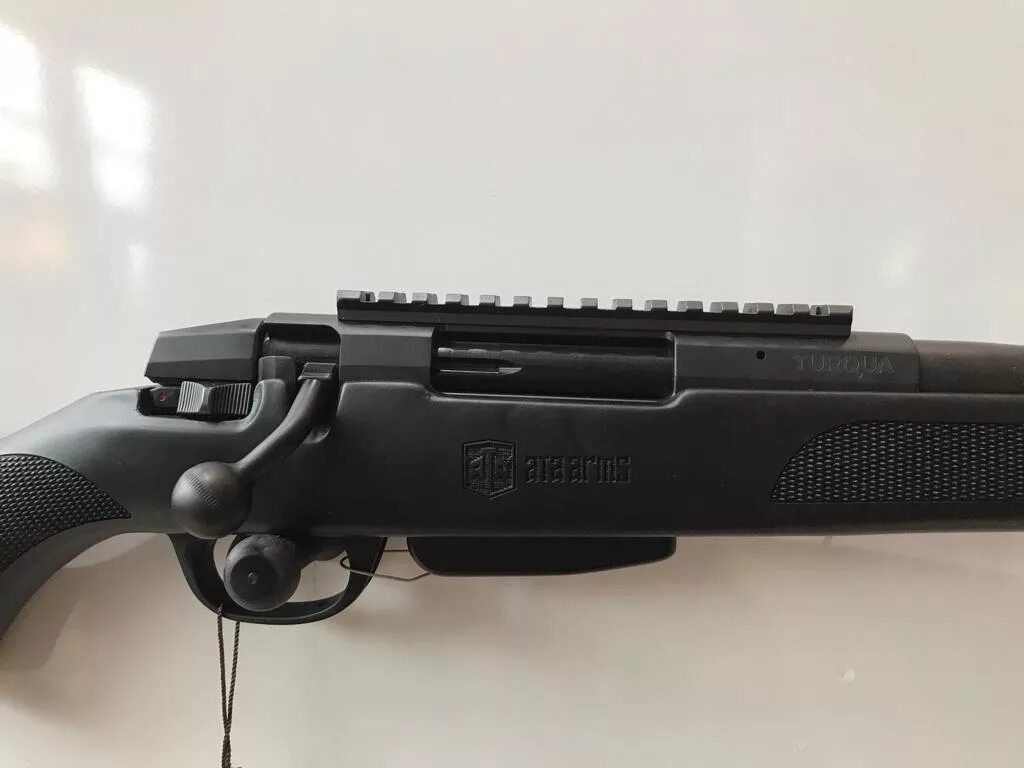 308 турецкий. Ата 308 win. Карабин ata arms 308win turqua walnut. Турецкий карабин ata turqua 308win. 308win.