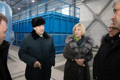 Утвив лянтор