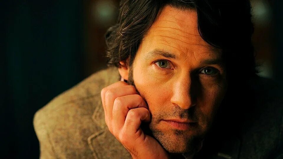 Актер марк уолберг. The highest paid actor. Пол радд фото. Первый актер в мире. Популярные люди.