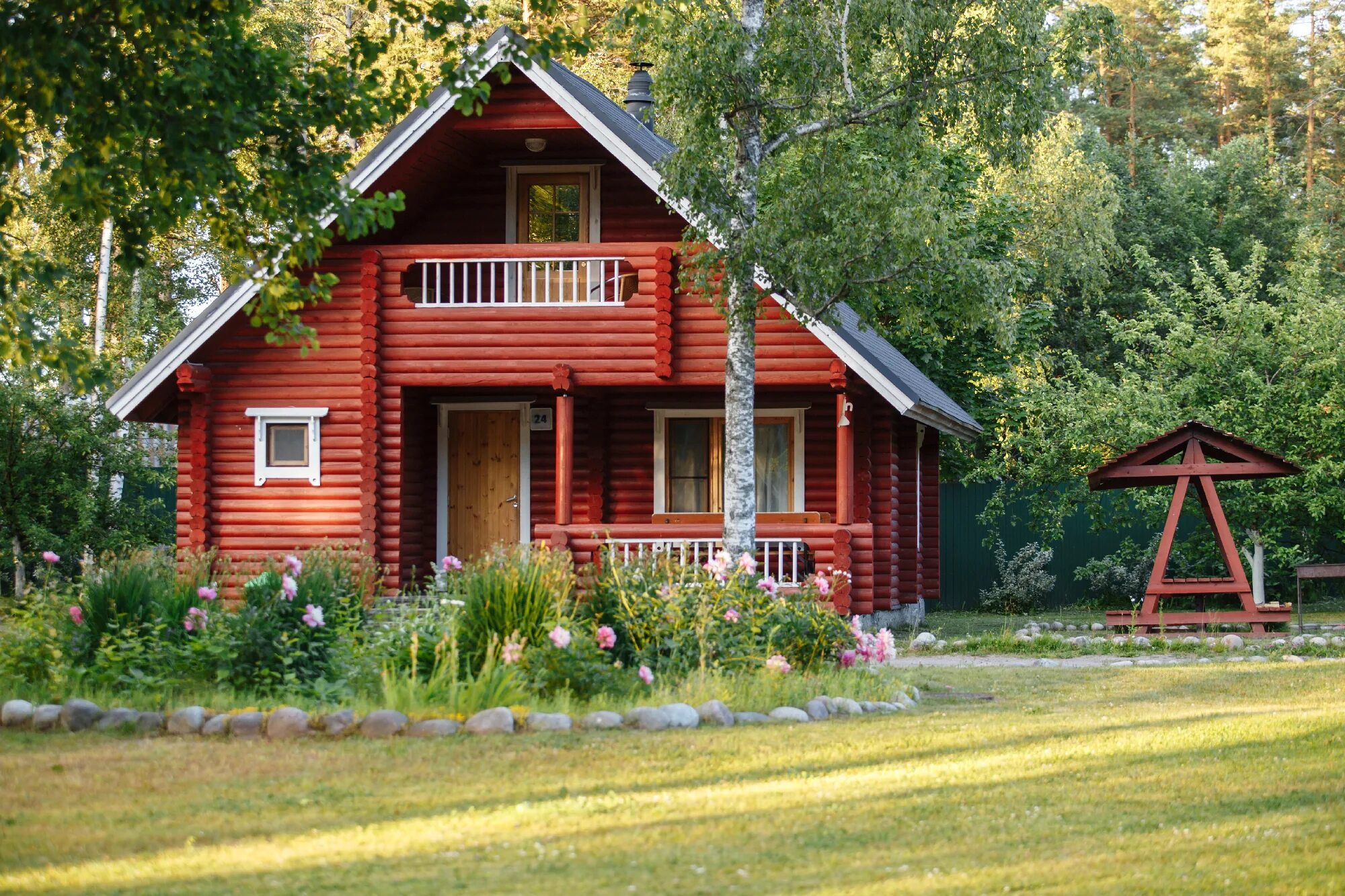 База green. Грин Виллидж Green Village. Green Village ЛЕНОБЛАСТЬ. База отдыха Грин Виладж Ленинградская. Green Village Лосево.