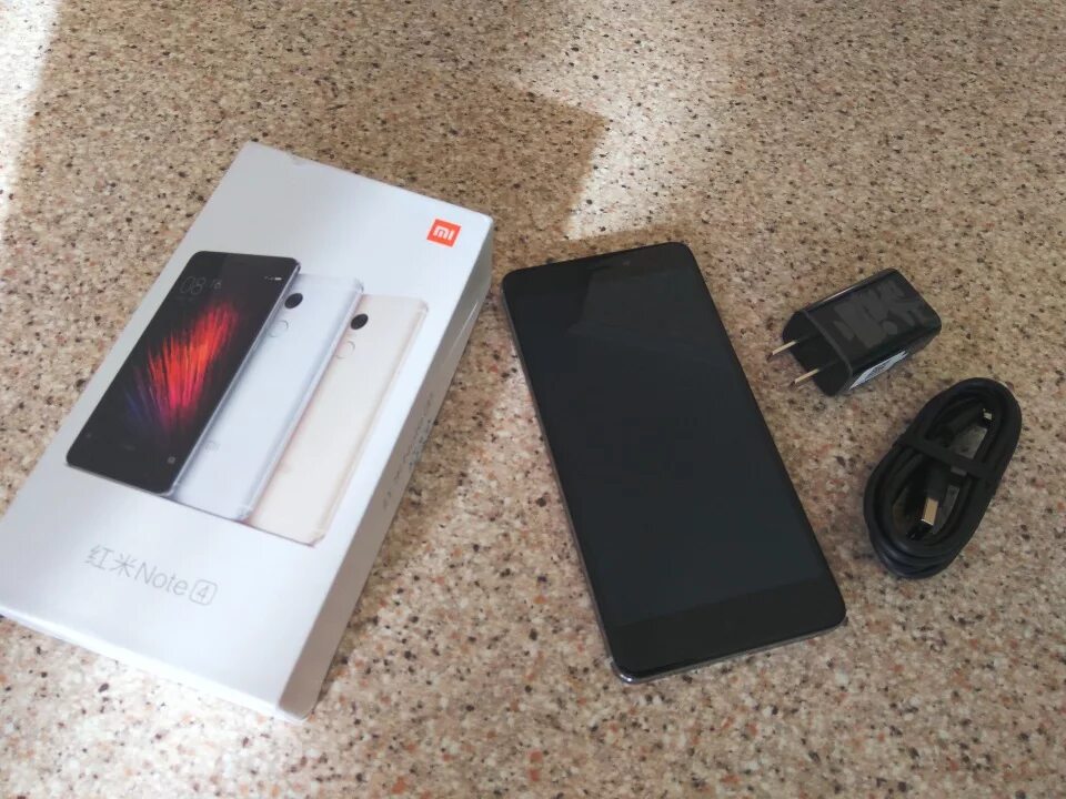 Купить redmi б у