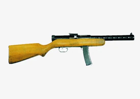Ппд-40. Автомат ппд 40. Ппд 1934. Ппд газом. Ппд газом.