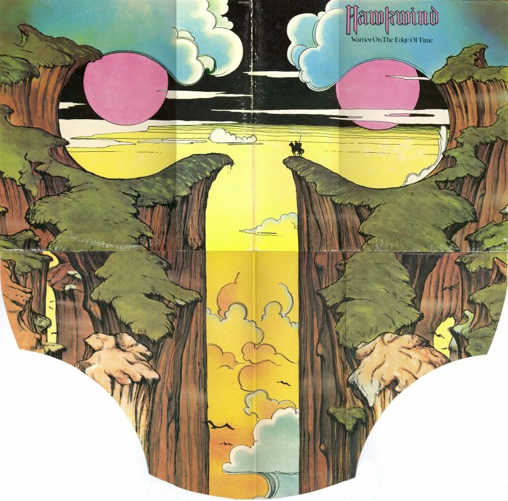 Hawkwind Warrior on the Edge of time. Warrior on the Edge of time. Hawkwind Warrior on the Edge of time Cover. Hawkwind album Cover.