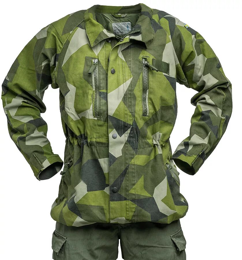 Шведский камуфляж. M90 camo. M90 (camouflage). Куртка русультрас камуфляж осколок. Шведский камуфляж.