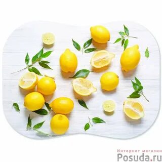 40 лимонов