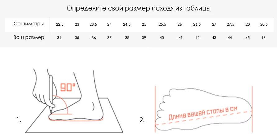 Стопа 30 см. Как правильно определить размер обуви. Измерение размера стопы. Как измерить размер стопы. Измерить длину стопы.