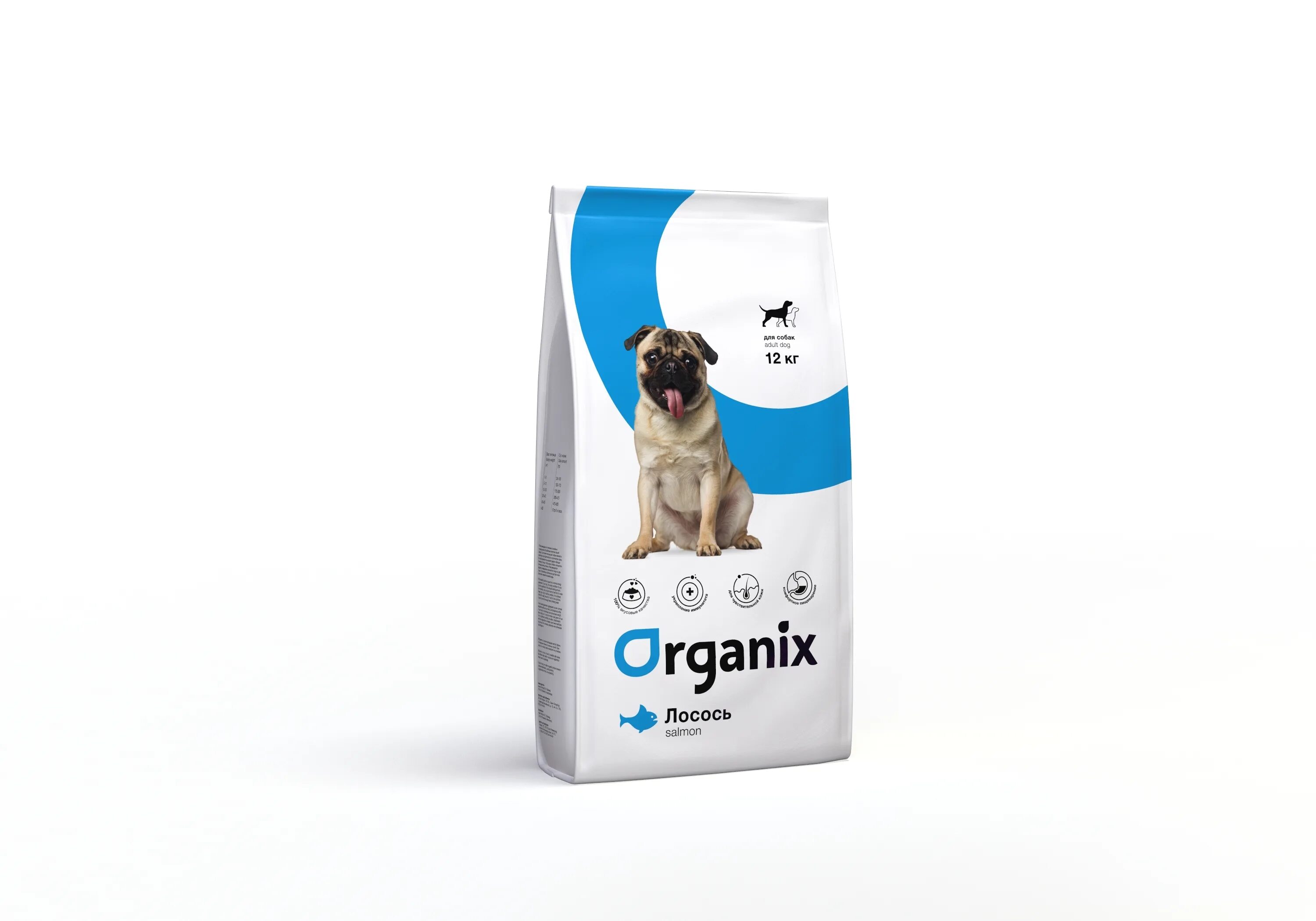 Корма для собак с лососем. Корм для собак organix (2.5 кг) adult dog lamb. корм для собак organix (18 кг) adult dog salmon. корм для собак organix (12 кг) adult dog turkey. корм для собак organix (18 кг) adult dog large breed chicken.